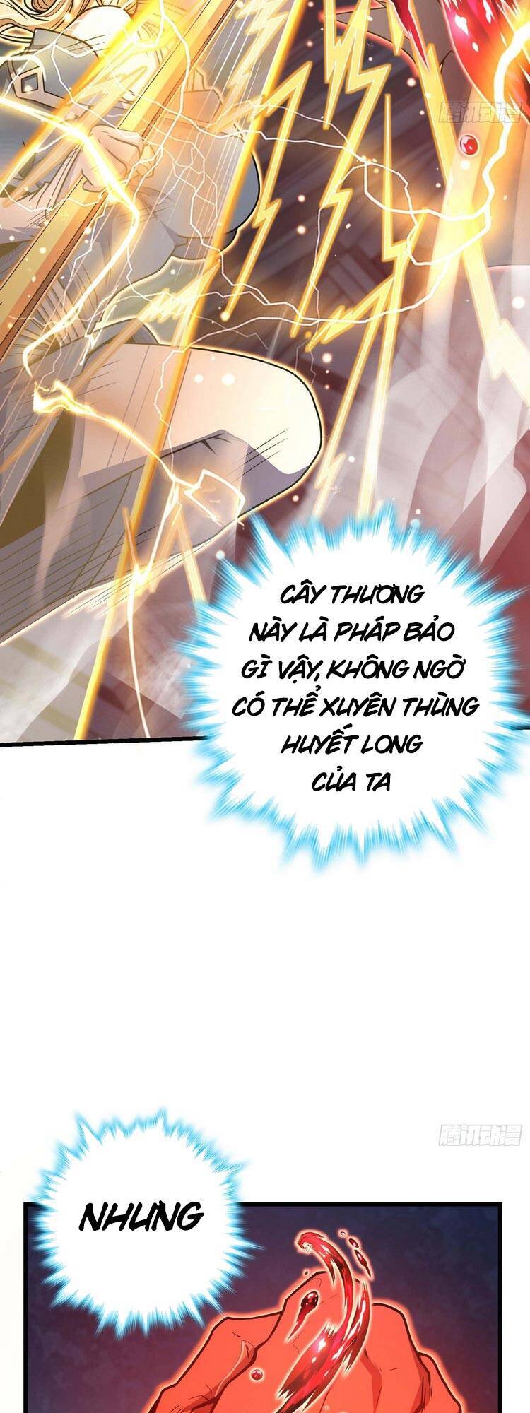 Trang 55
