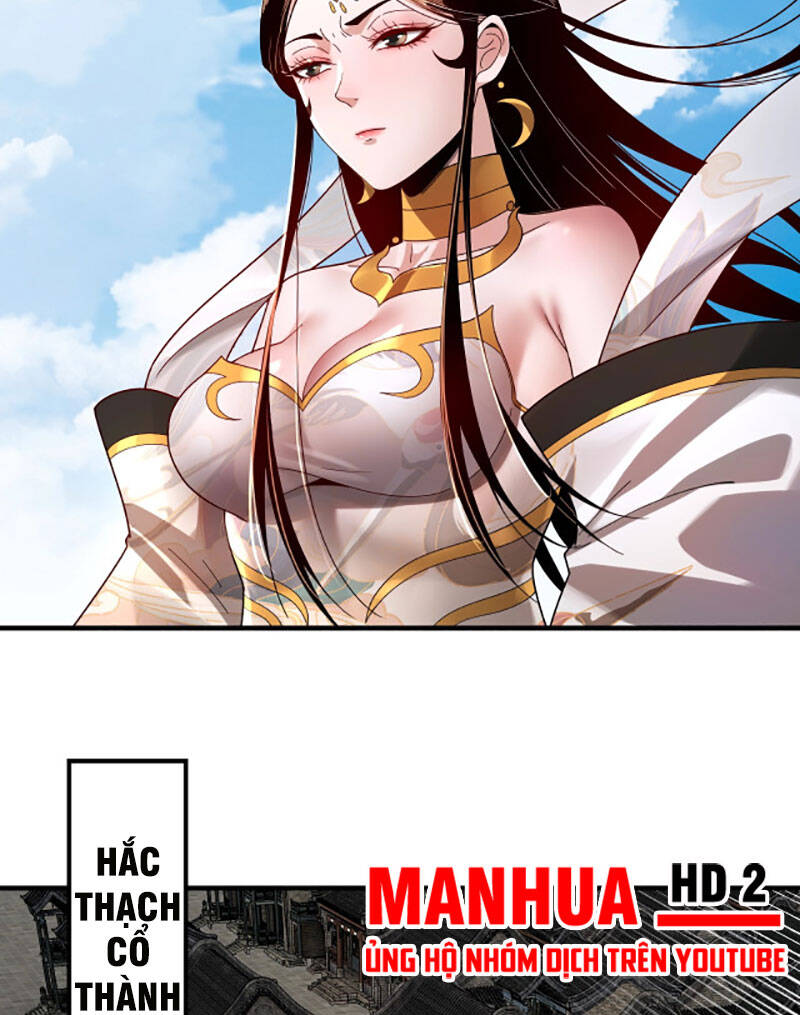 Trang 50