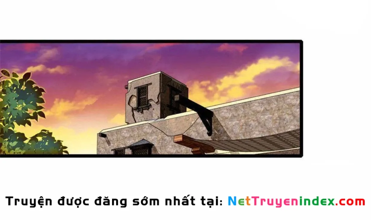 Chương 281 - trang 22