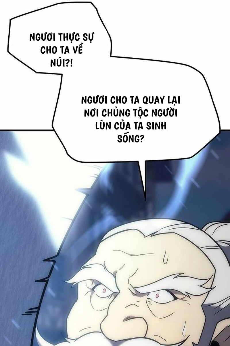 Trang 167
