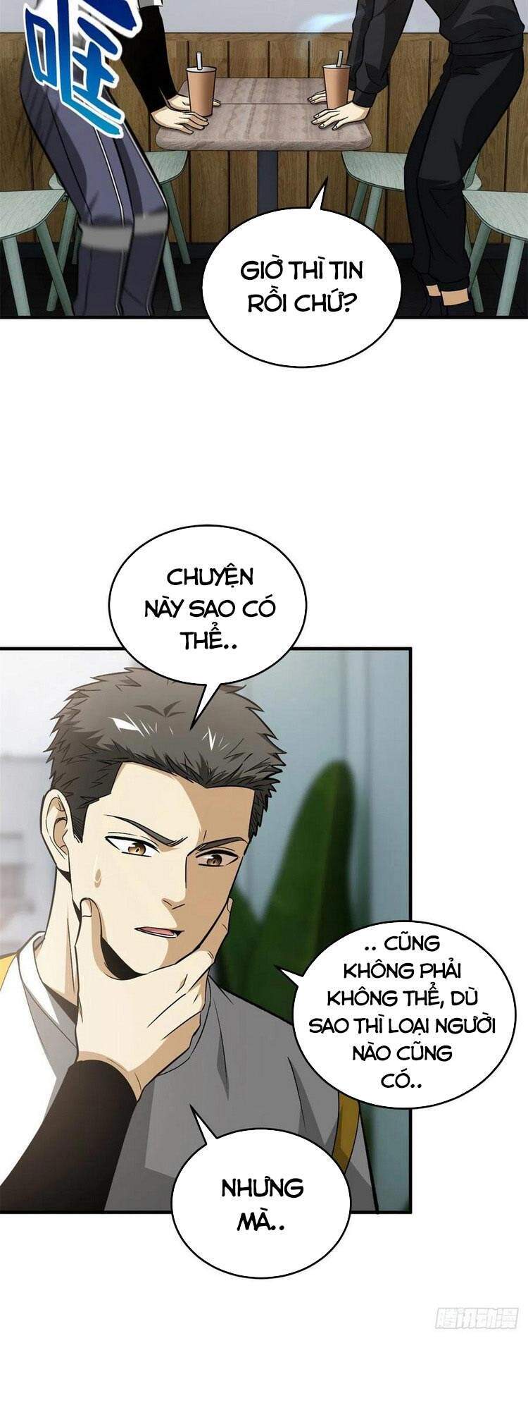 Trang 23
