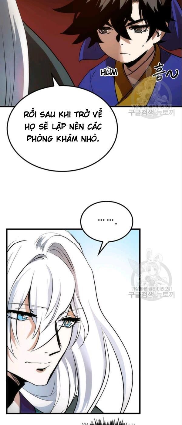 Chương 14 - trang 19