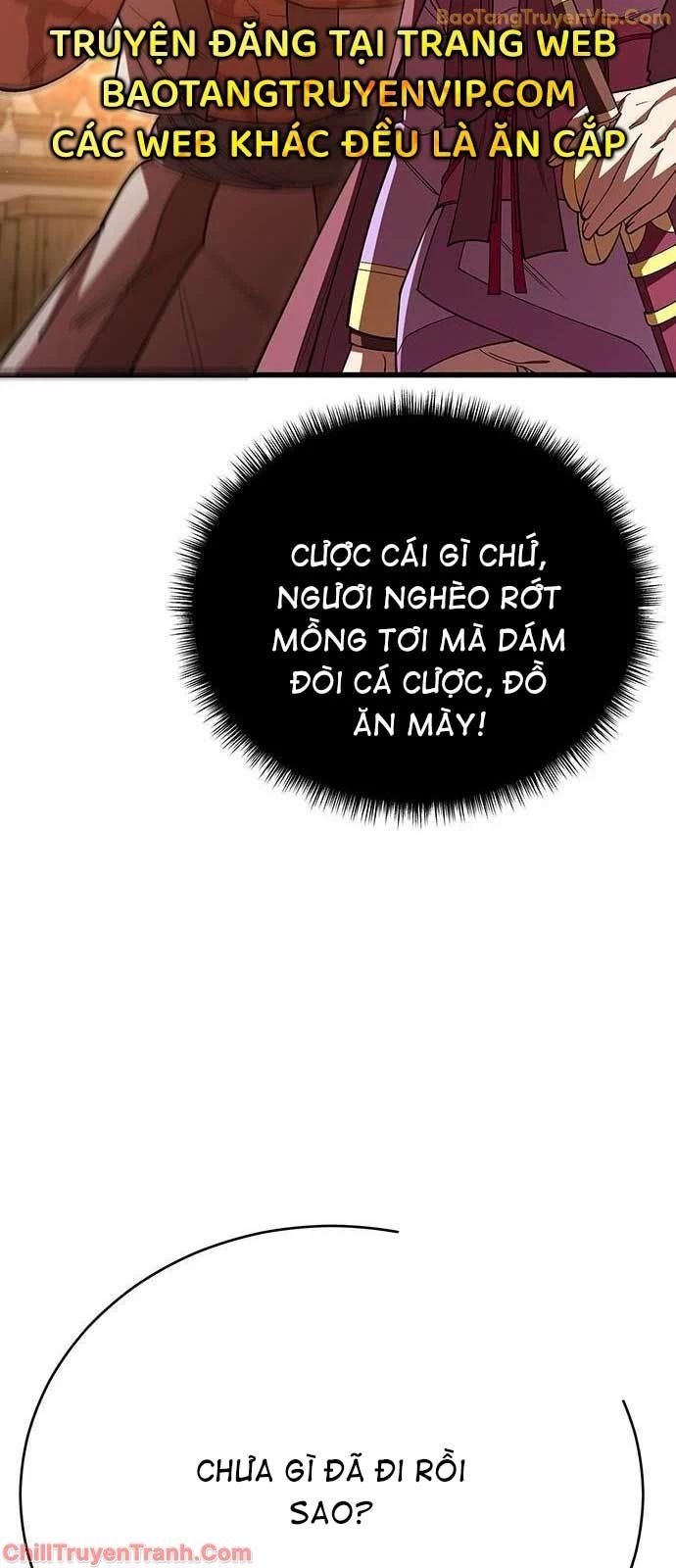 Trang 86