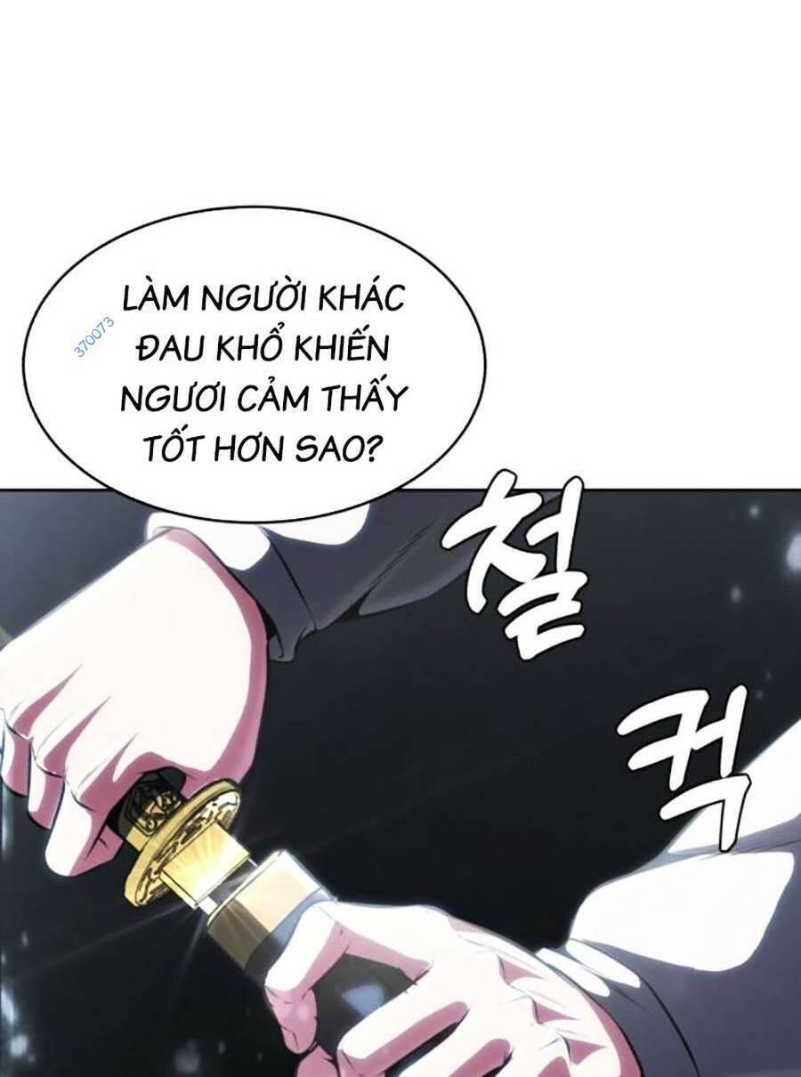 Trang 166