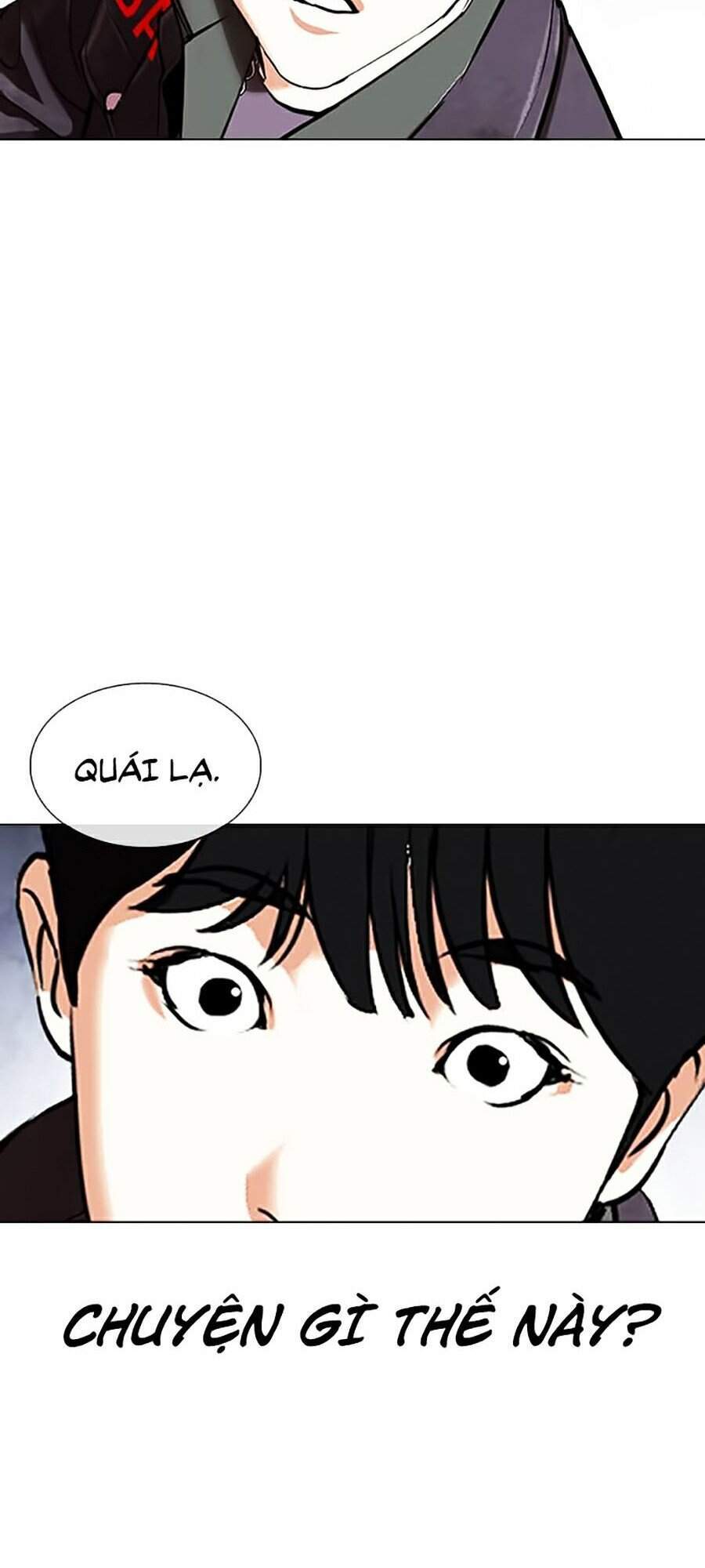Trang 147