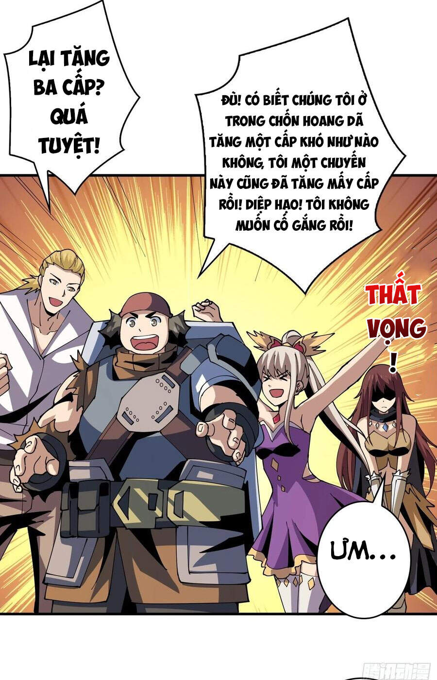 Trang 27