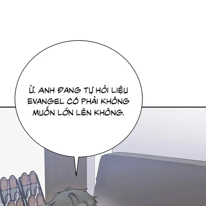 Trang 173