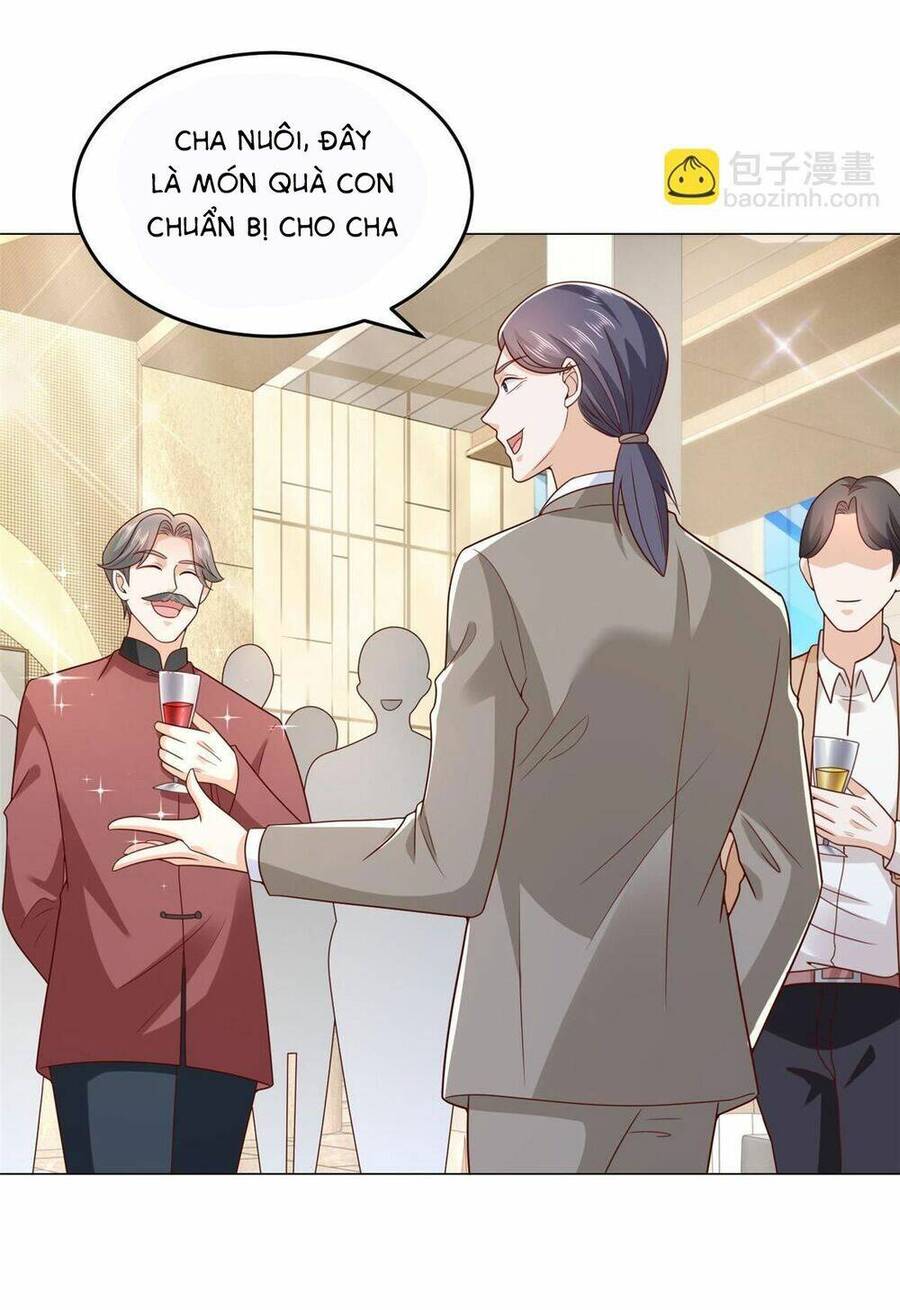 Trang 41