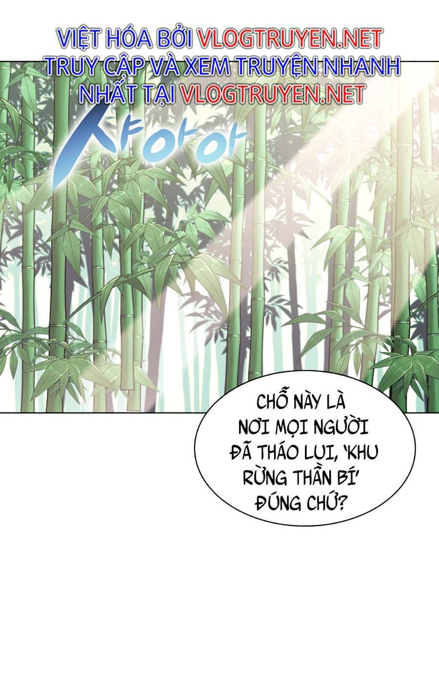 Trang 105