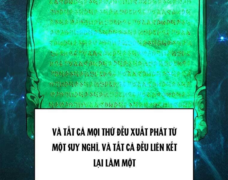 Chương 131 - trang 129