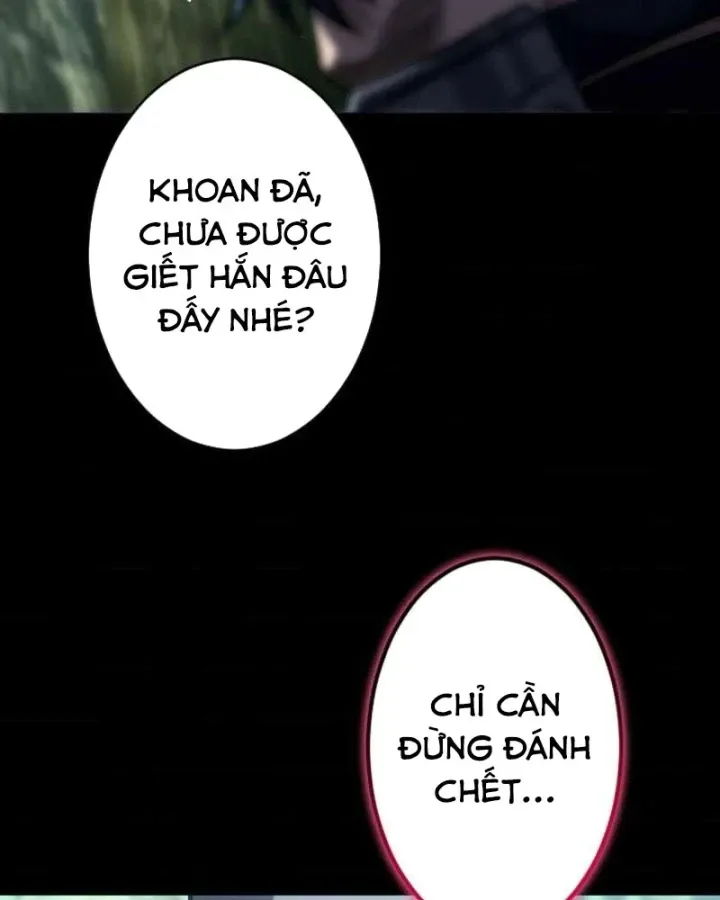 Trang 127