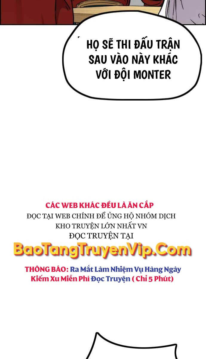 Chương 486 - trang 97