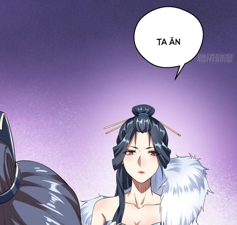 Trang 82