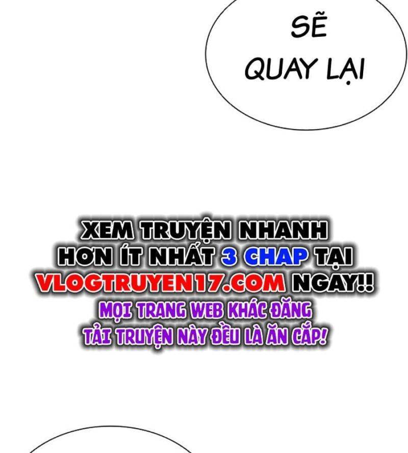Trang 221