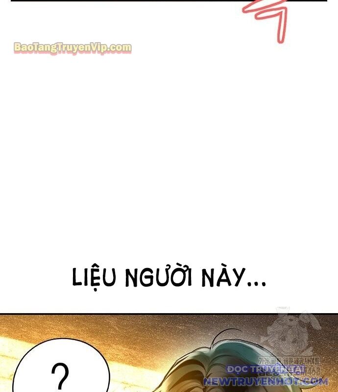 Chương 156 - trang 220