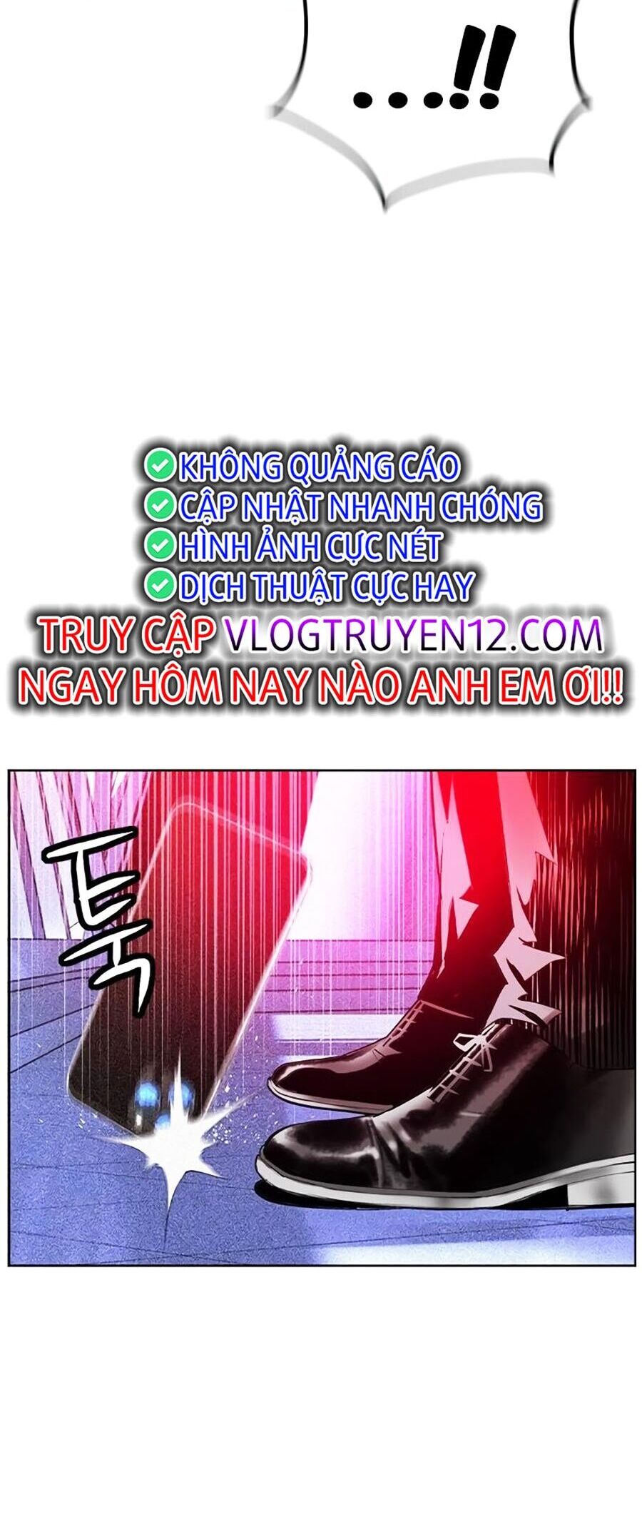 Trang 112