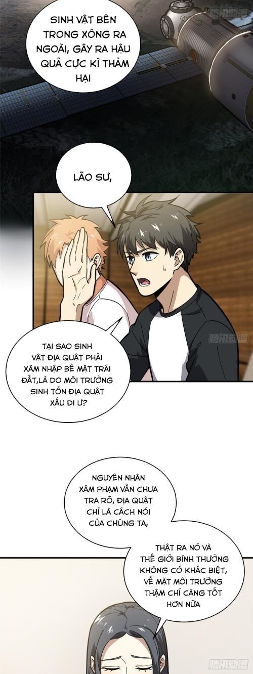 Trang 18