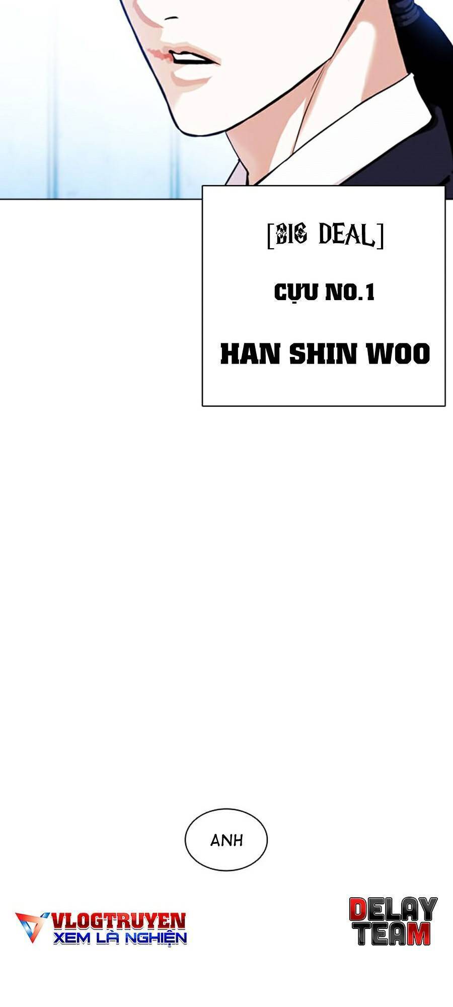 Trang 147