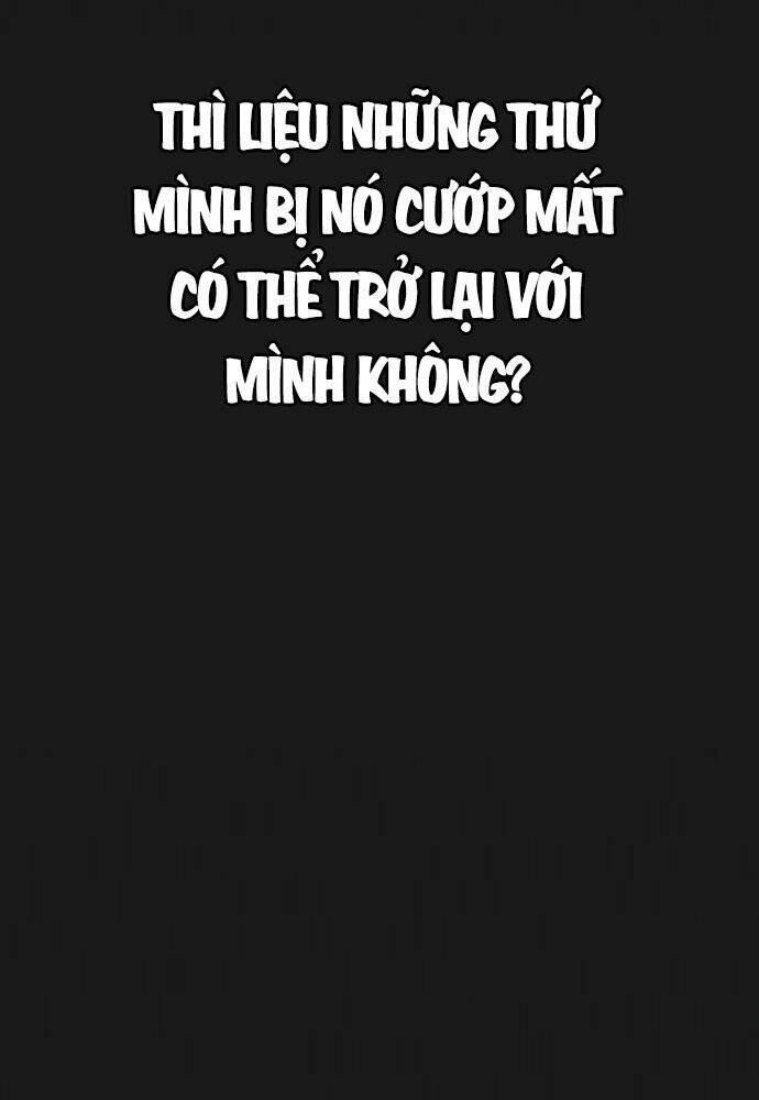 Chương 50 - trang 65