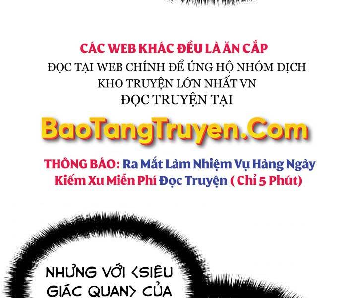 Trang 123