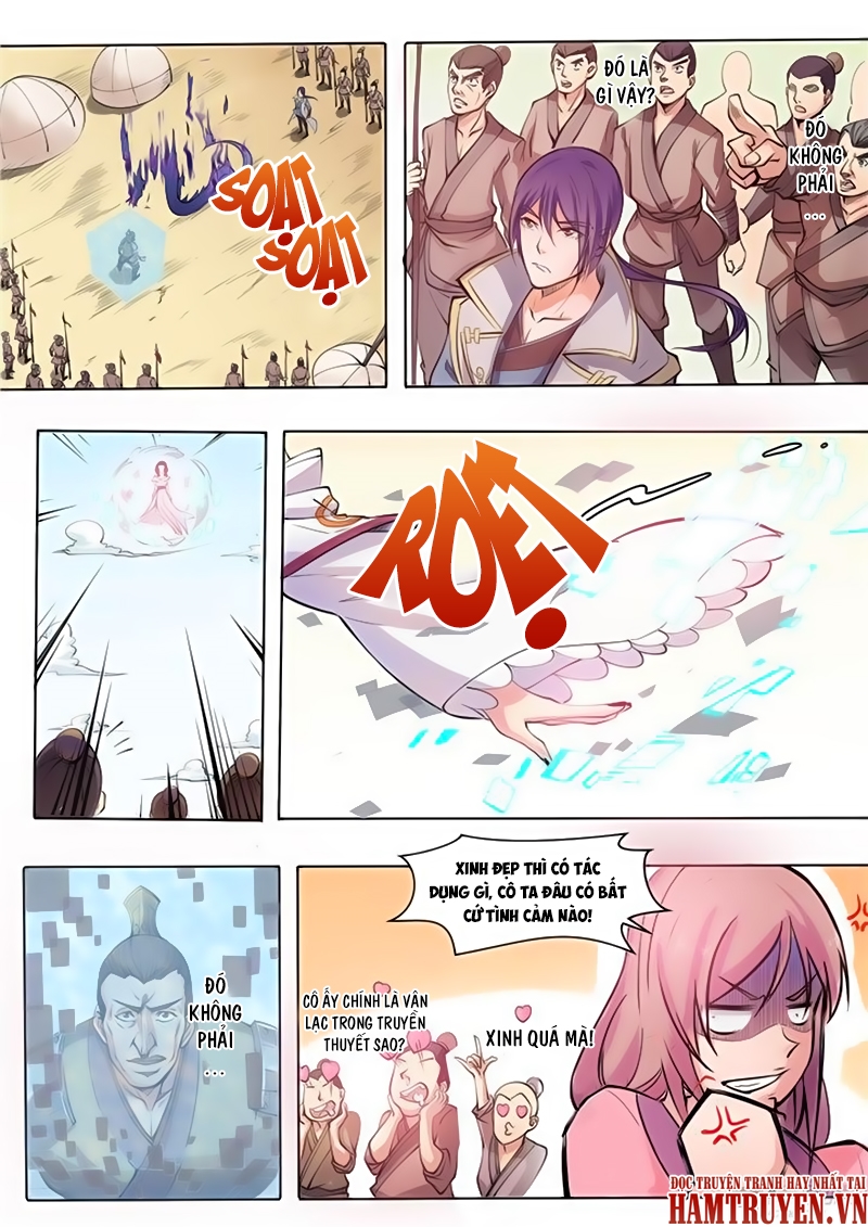 Trang 10