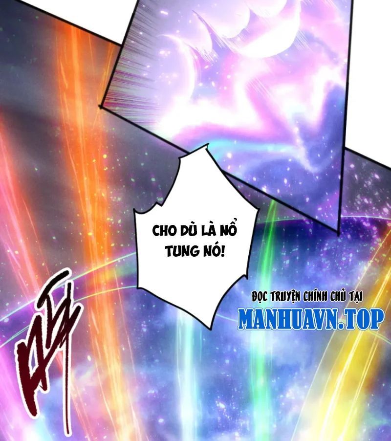 Trang 58