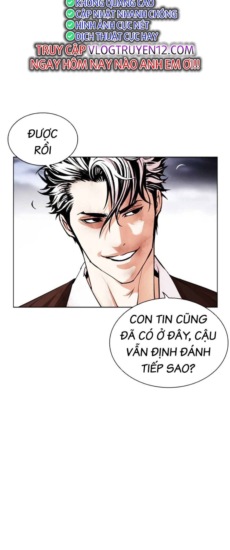 Trang 64