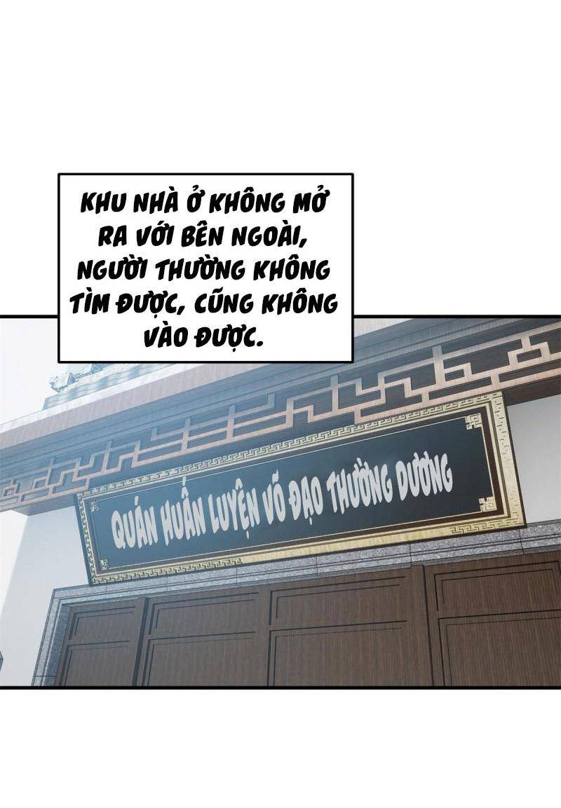 Trang 43