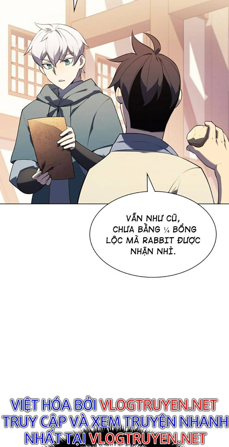 Trang 74