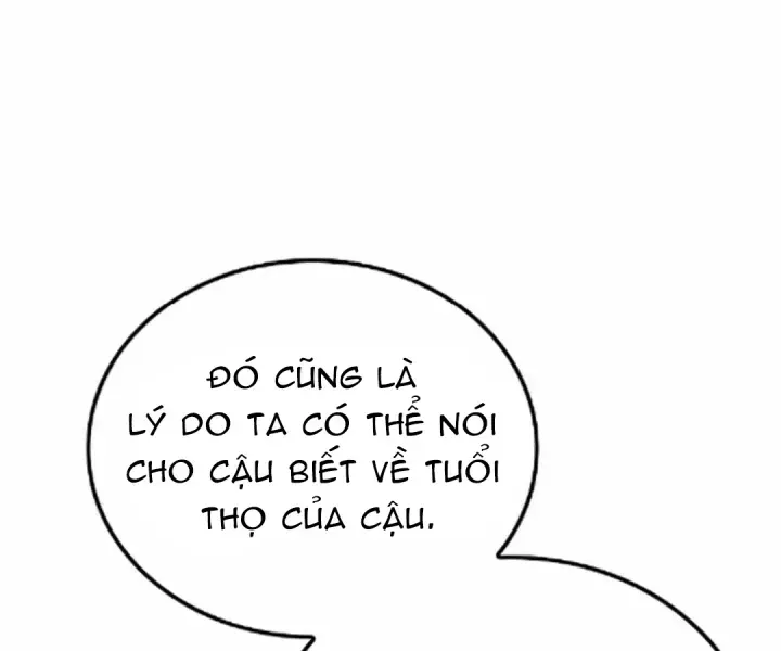 Chương 122 - trang 100