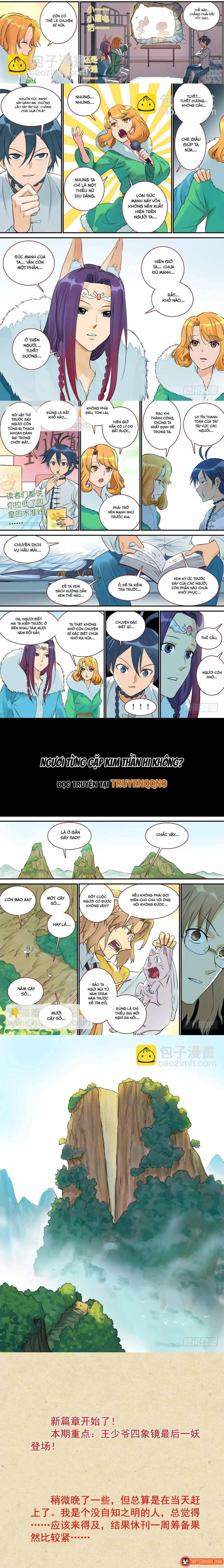 Trang 4