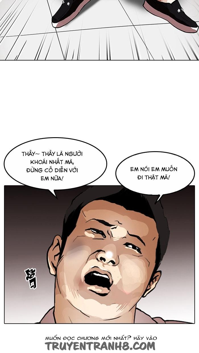 Trang 107