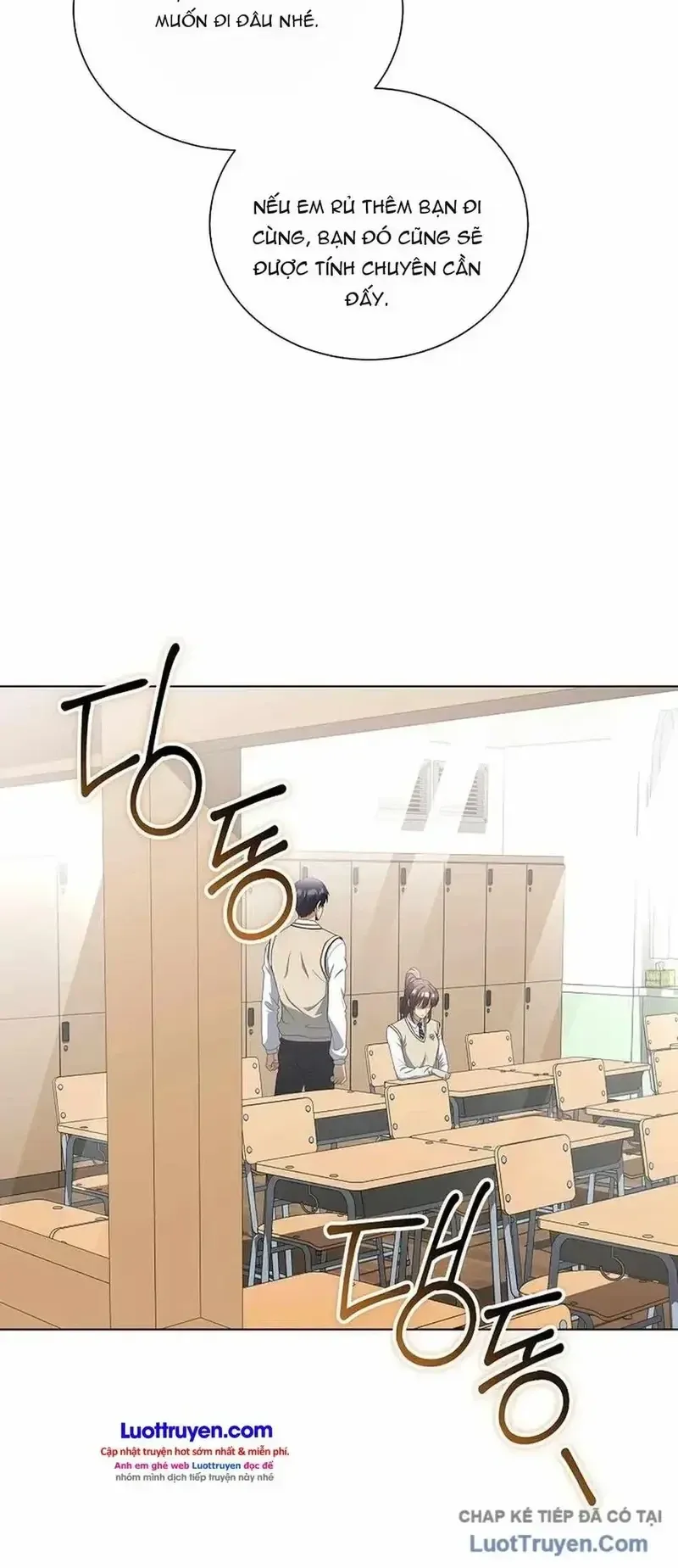 Trang 56