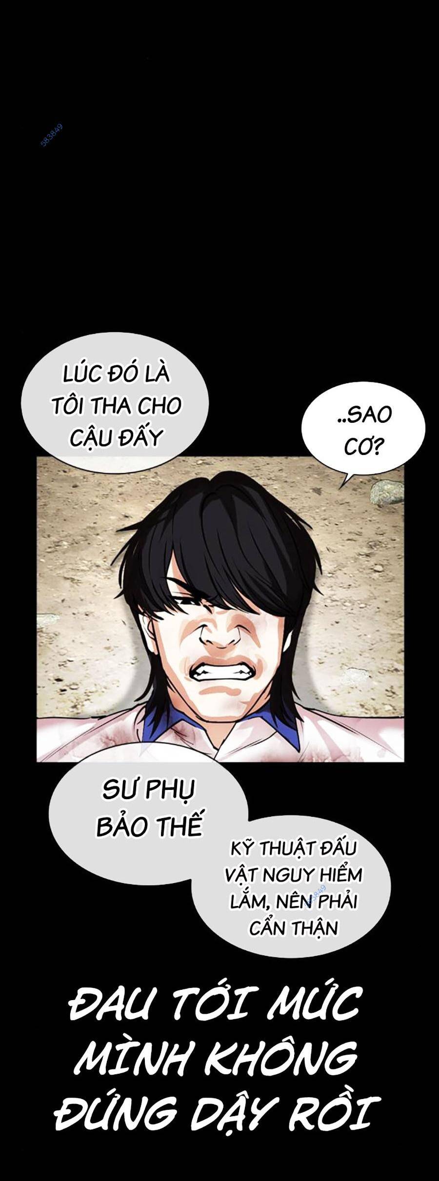 Chương 483 - trang 102