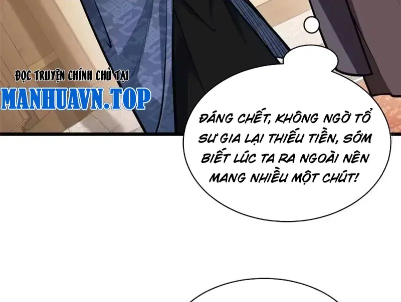 Chương 335 - trang 68