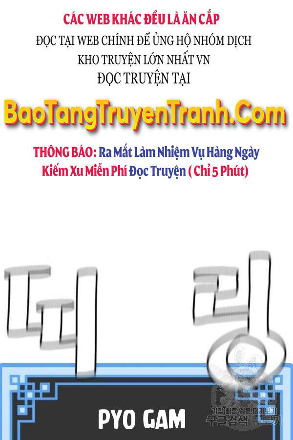 Chương 28 - trang 140