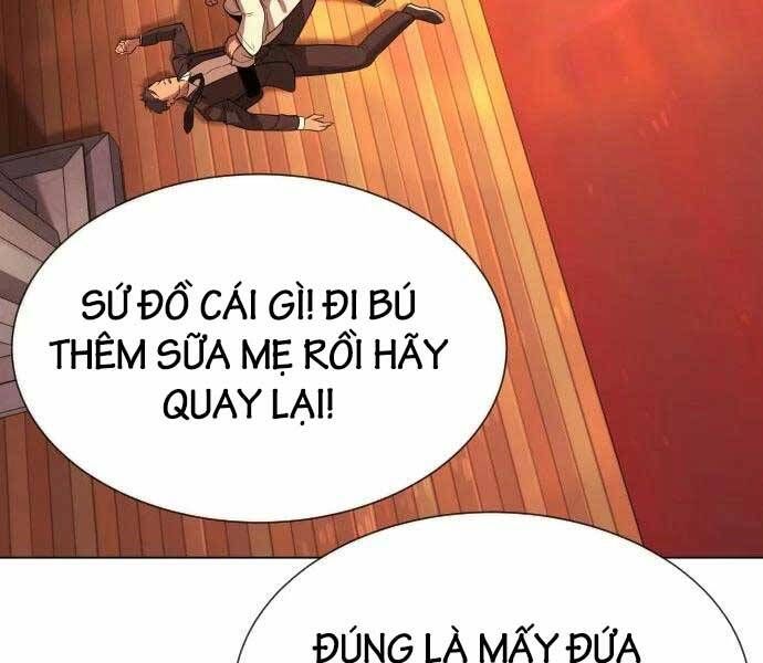 Chương 12 - trang 147
