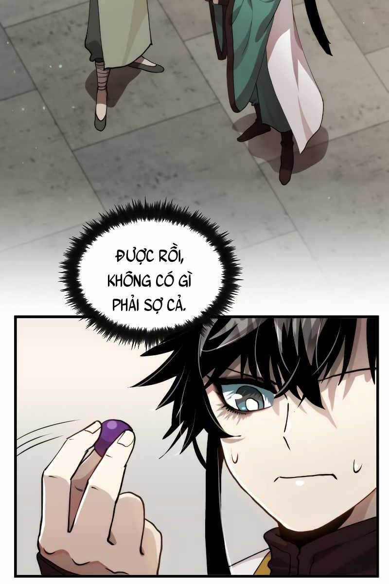 Chương 100 - trang 26