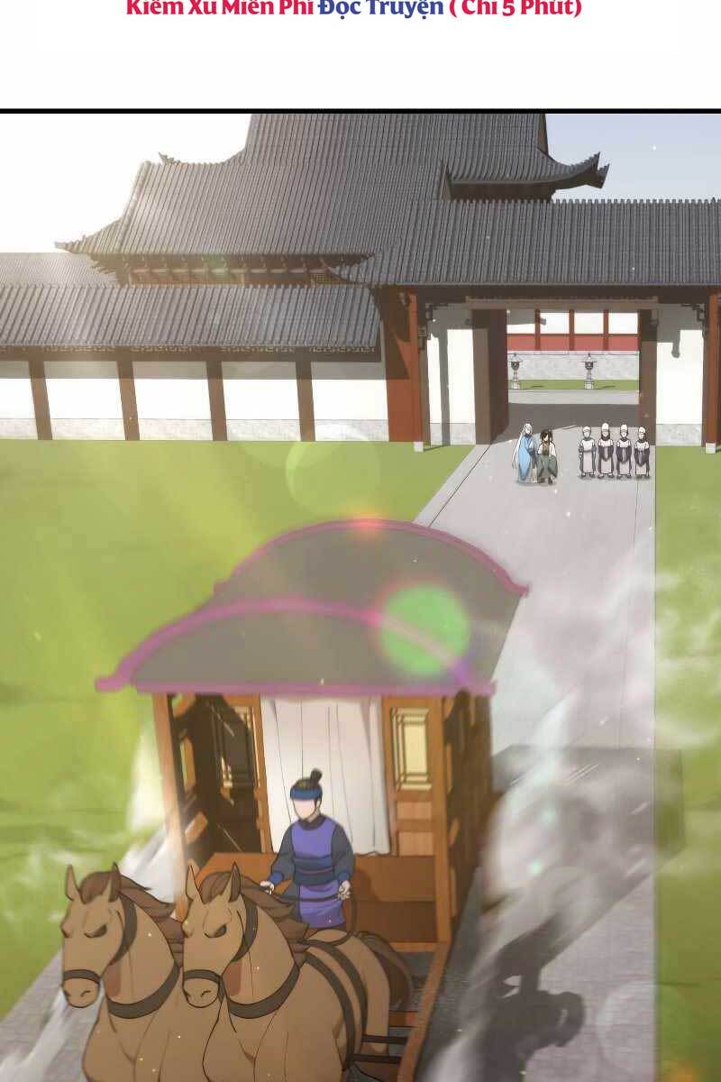 Chương 97 - trang 82