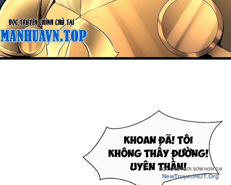 Trang 109