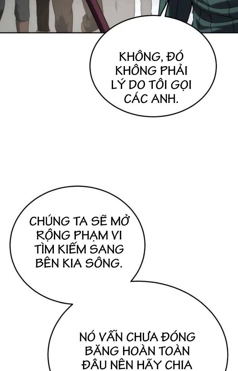 Chương 9 - trang 89