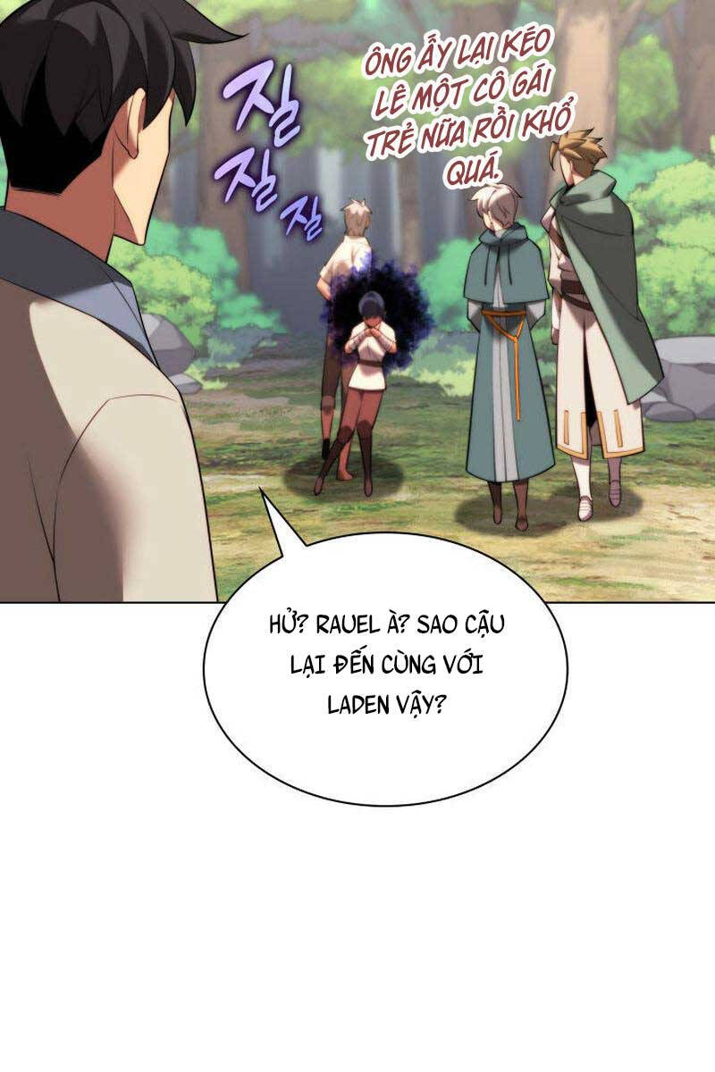Trang 27