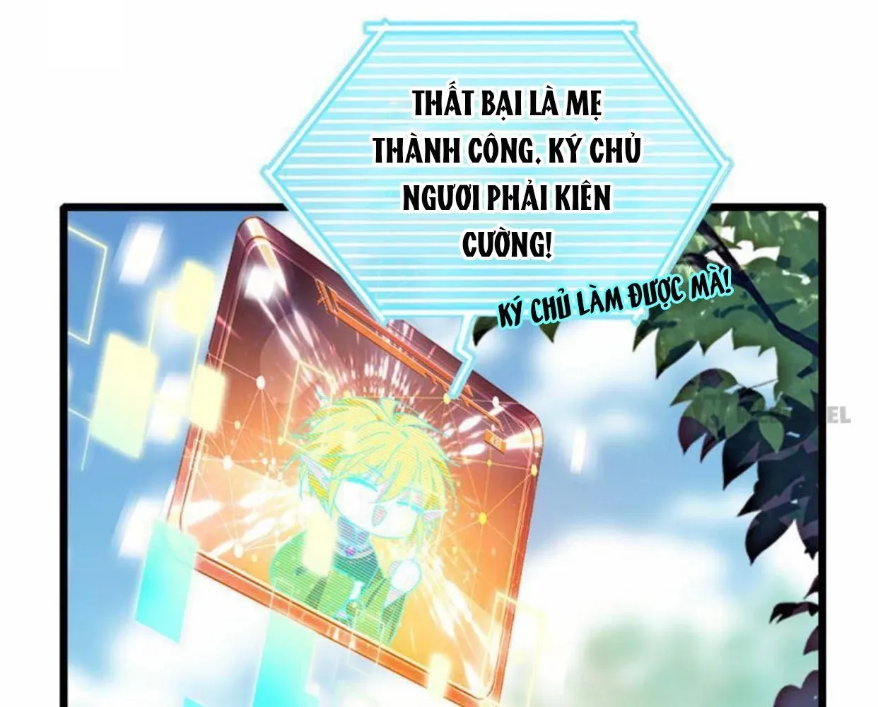 Chương 265 - trang 23