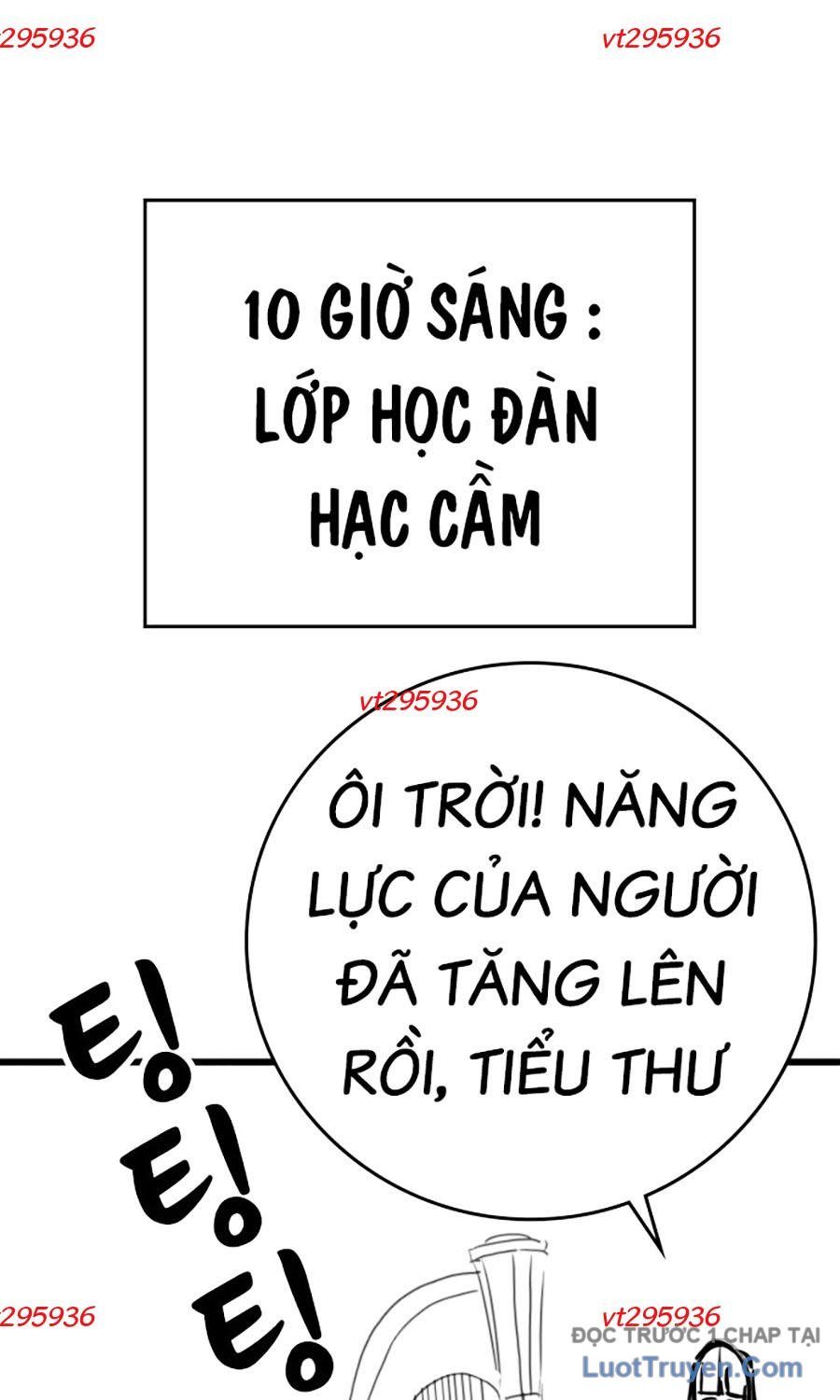 Chương 164.6 - trang 34