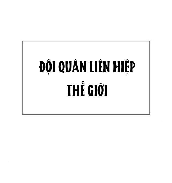 Trang 132