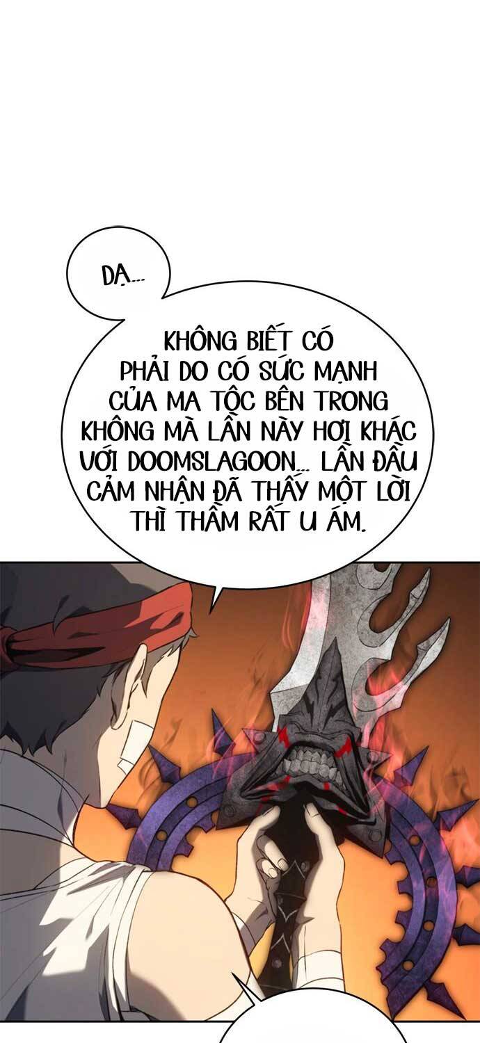 Trang 51