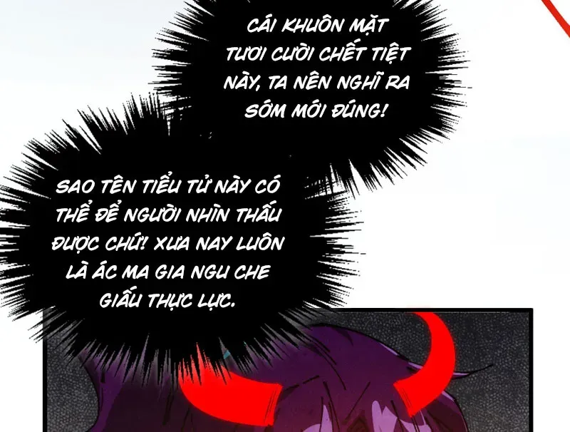 Chương 521 - trang 103