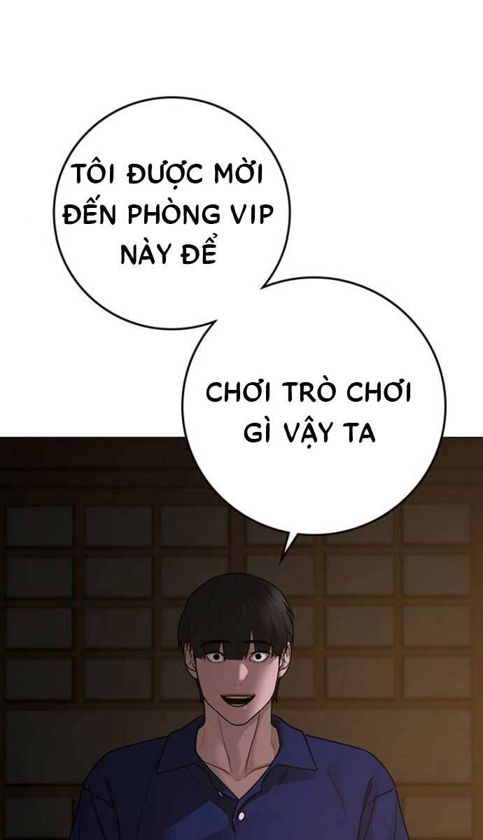 Chương 101 - trang 100