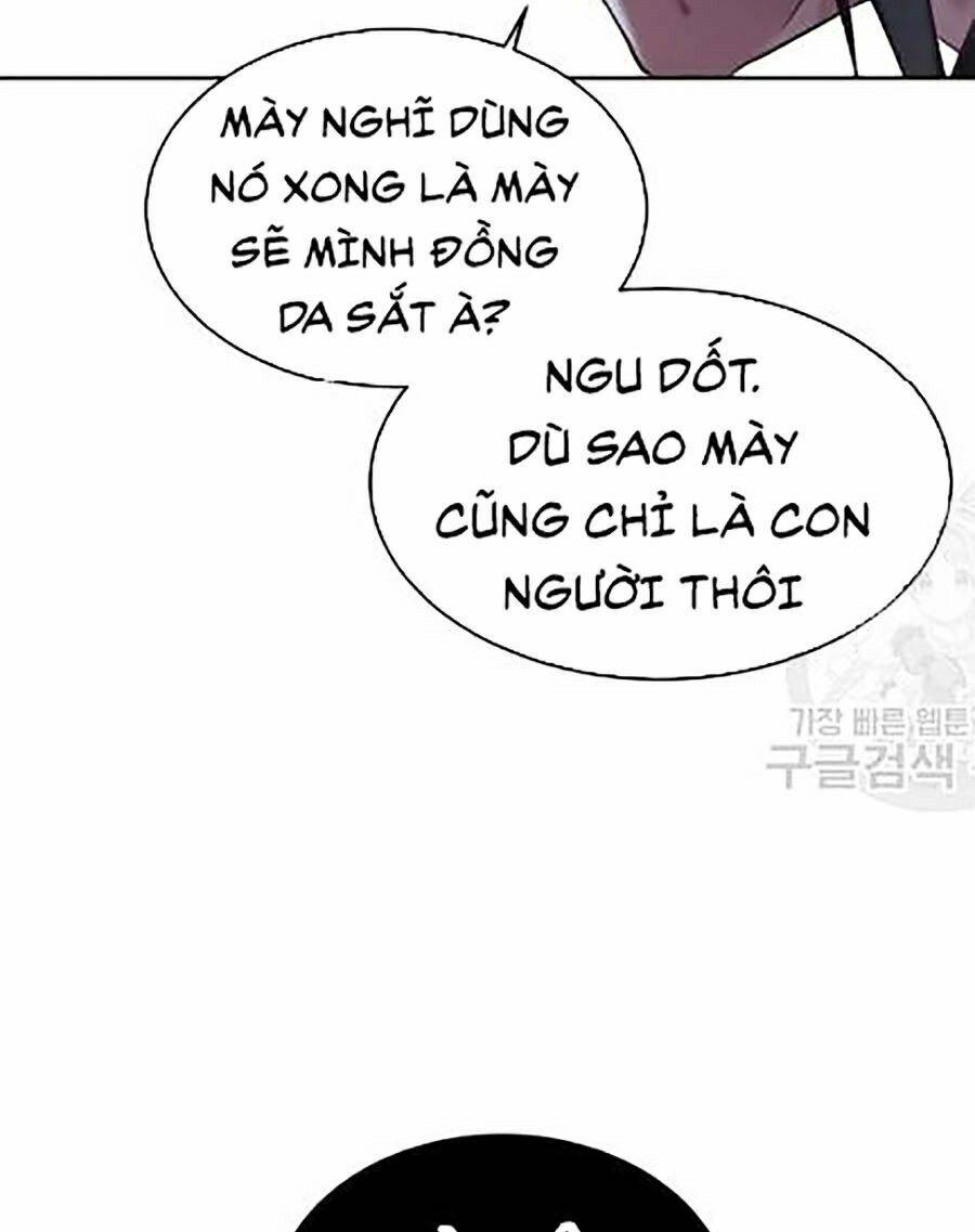 Trang 122