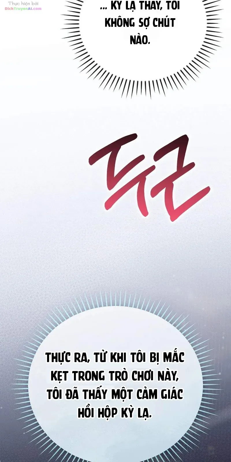 Trang 83